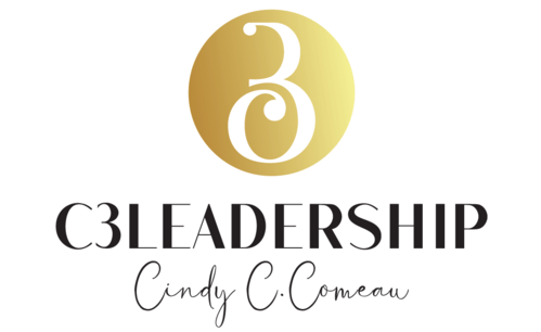 C3 Leadership Logo