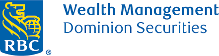 wealth management dominion securities